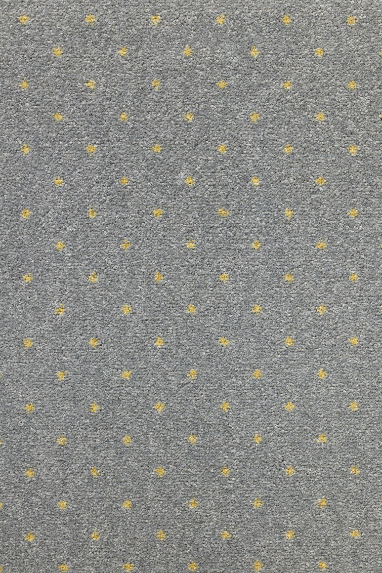 Metrážový koberec ITC Maseria 092