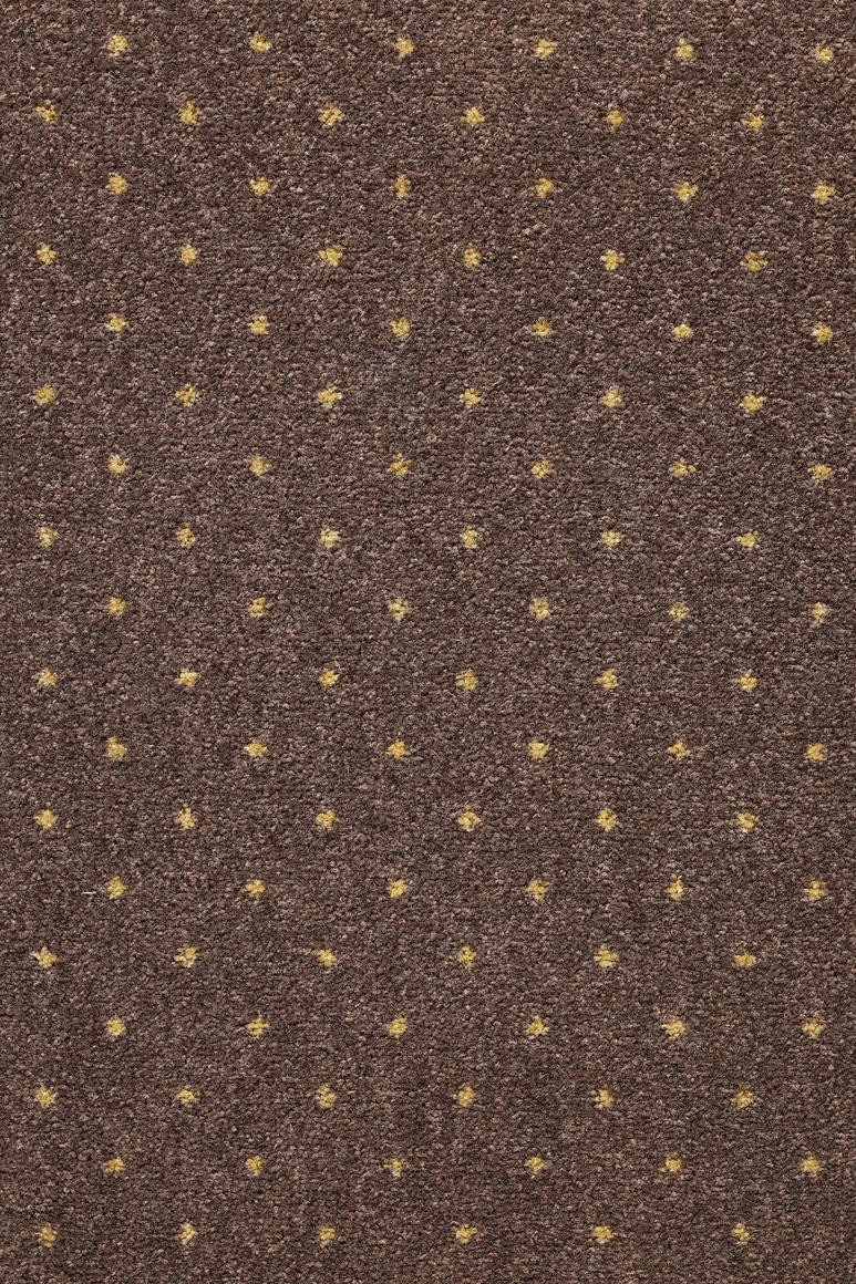 Metrážový koberec ITC Maseria 094