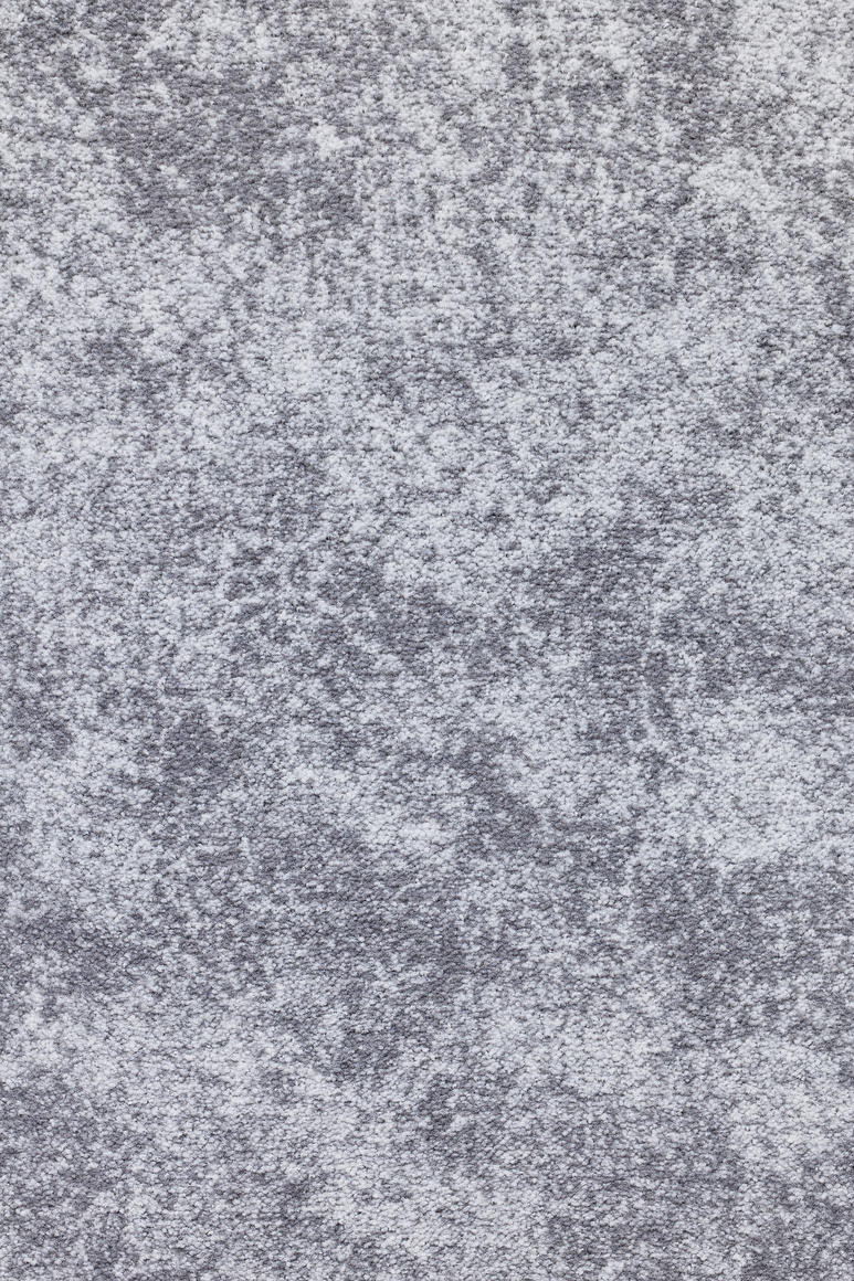 Metrážny koberec ITC Moods 93