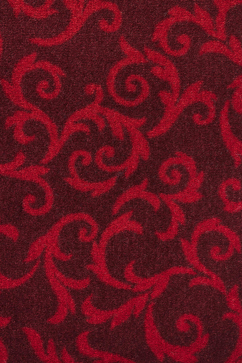 Metrážny koberec ITC Mozart 016