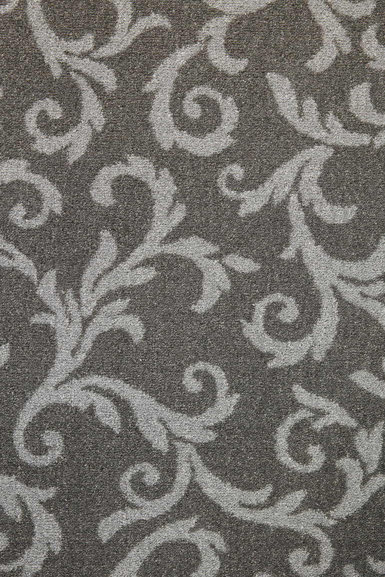 Metrážový koberec ITC Mozart 297
