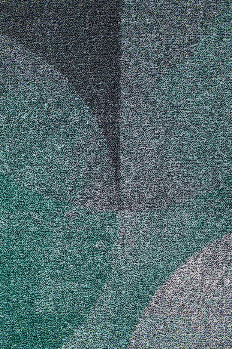 Metrážový koberec ITC Obscura 29