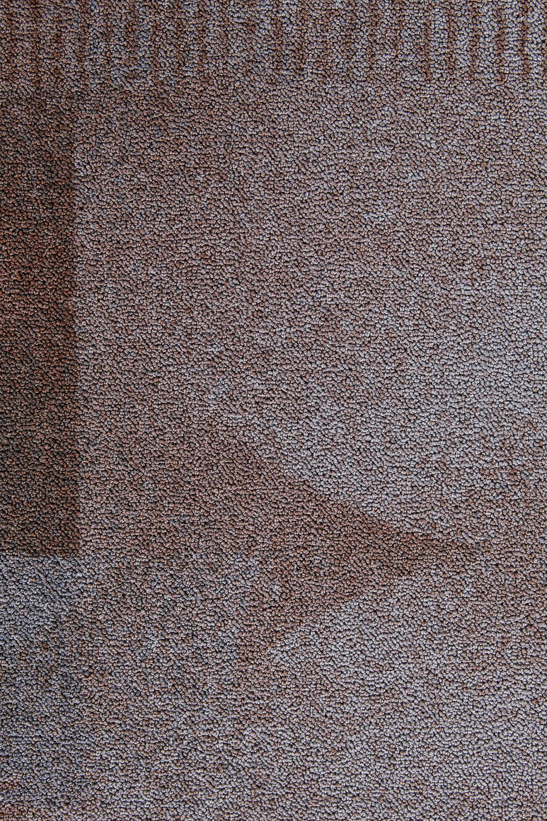 Metrážový koberec ITC Obscura 49