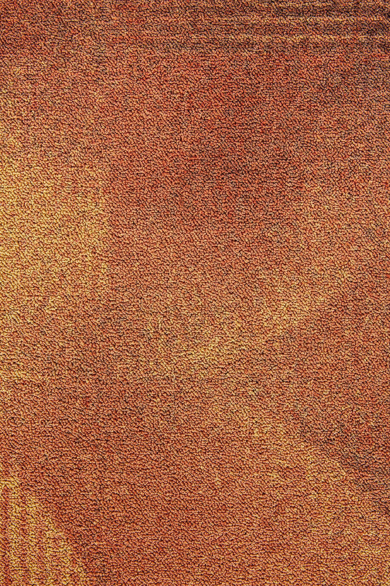 Metrážny koberec ITC Obscura 64