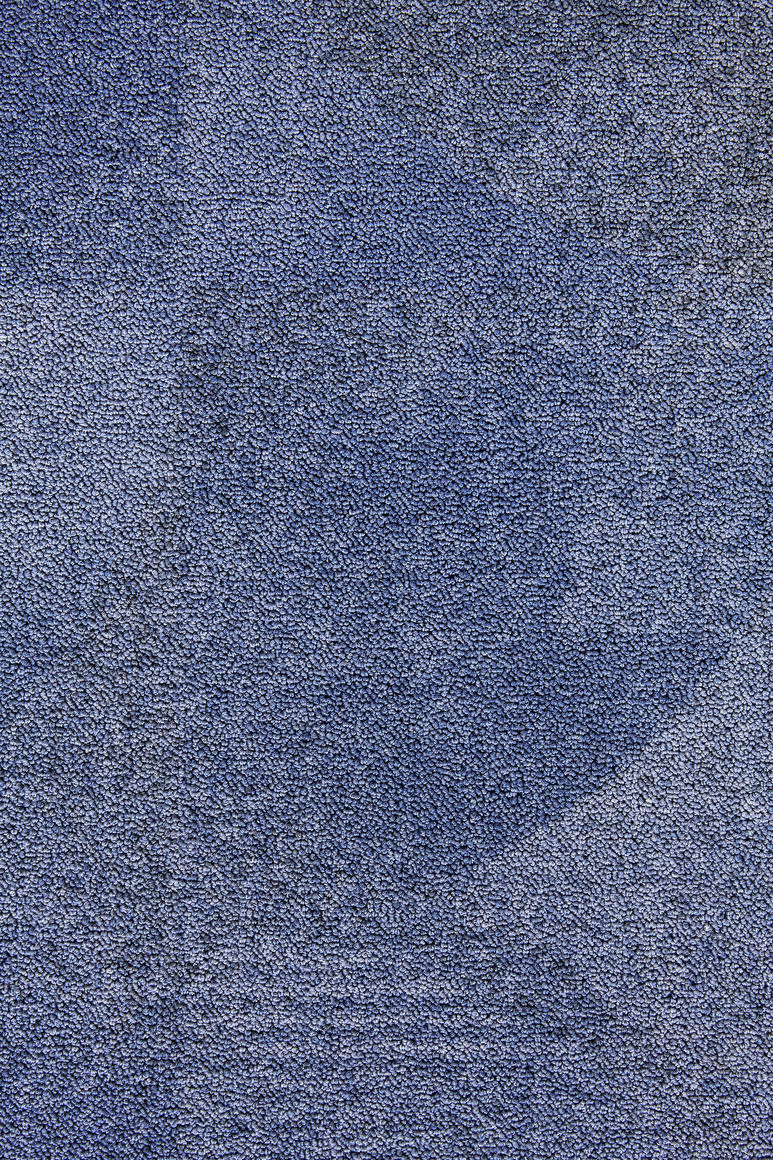 Metrážový koberec ITC Obscura 79