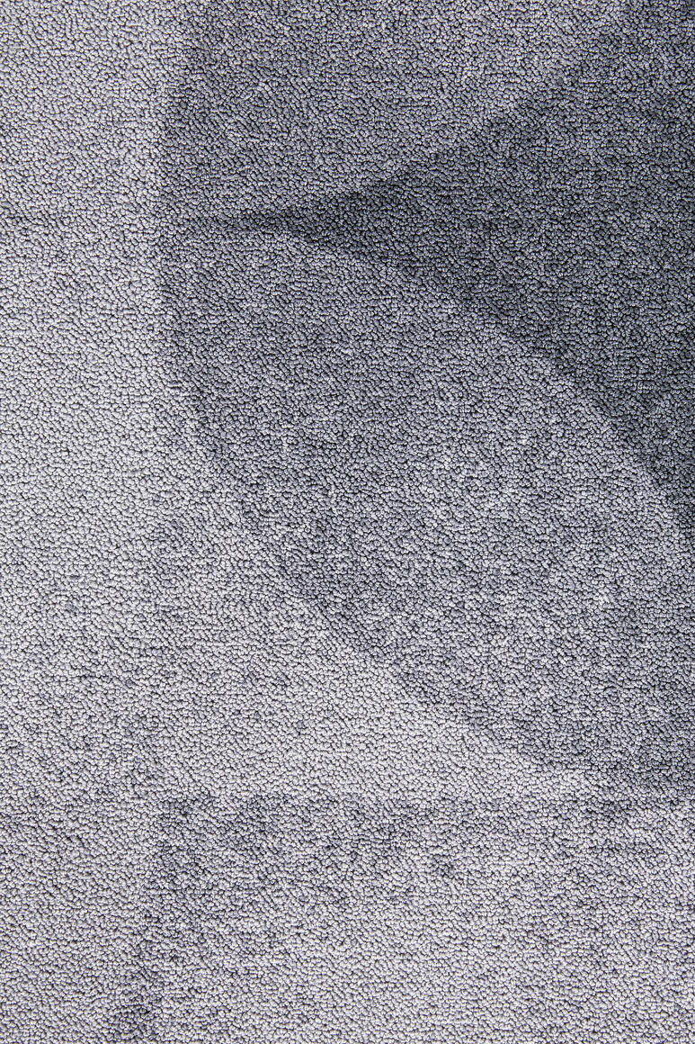 Metrážový koberec ITC Obscura 96
