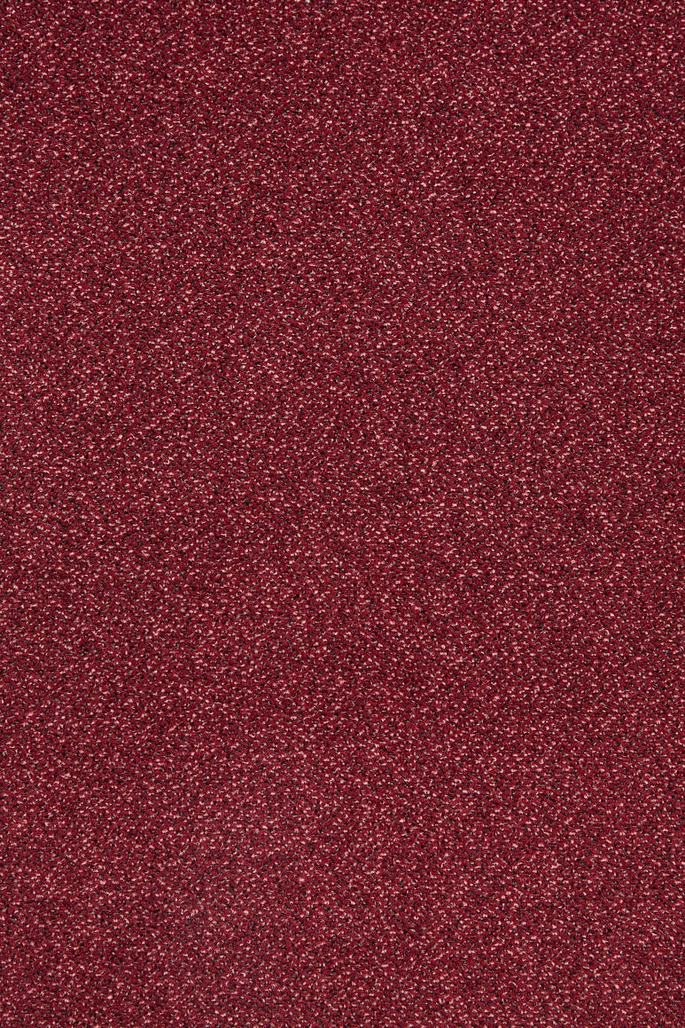 Metrážny koberec ITC Optima 016