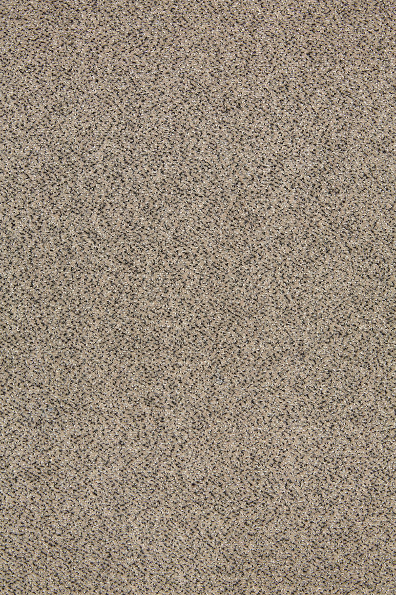 Metrážový koberec ITC Optima 035