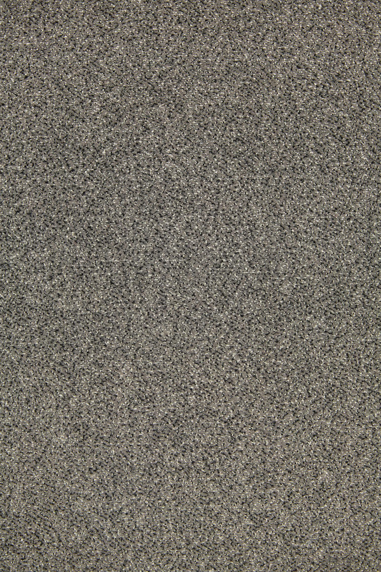 Metrážny koberec ITC Optima 047