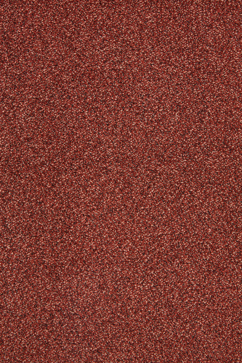 Metrážový koberec ITC Optima 064