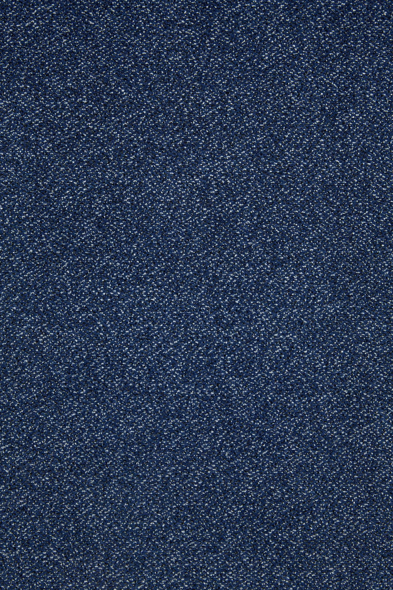 Metrážový koberec ITC Optima 177