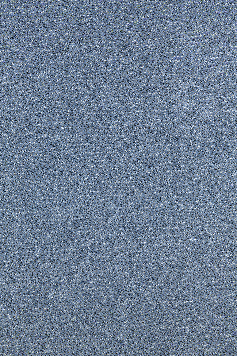 Metrážový koberec ITC Optima 179