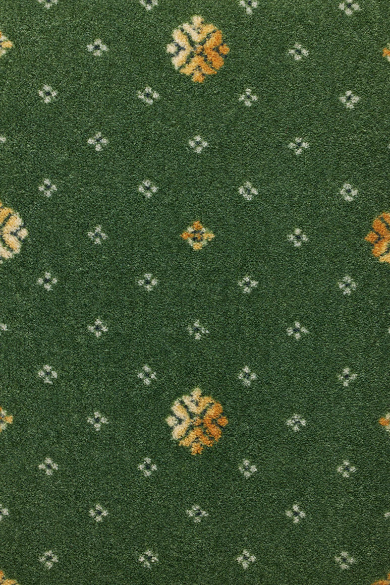 Metrážový koberec ITC Posada 027