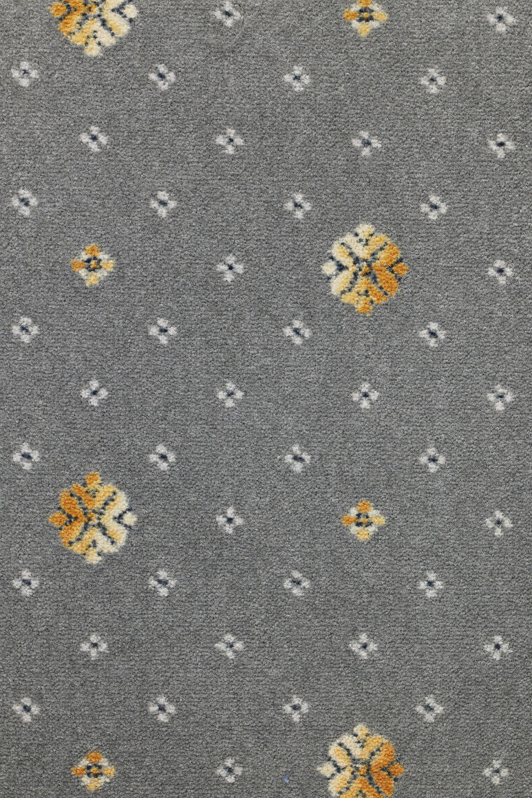 Metrážový koberec ITC Posada 095