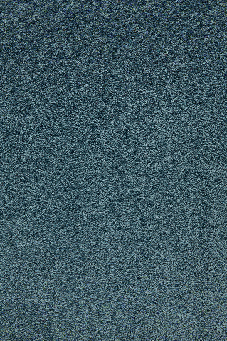 Metrážový koberec ITC Primose 27