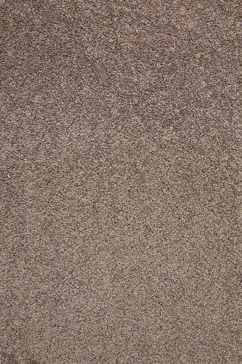 Metrážový koberec ITC Primose 47