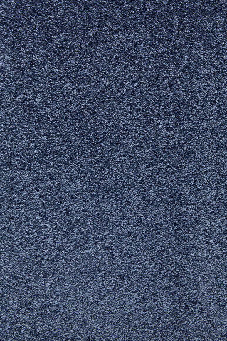 Metrážový koberec ITC Primose 74