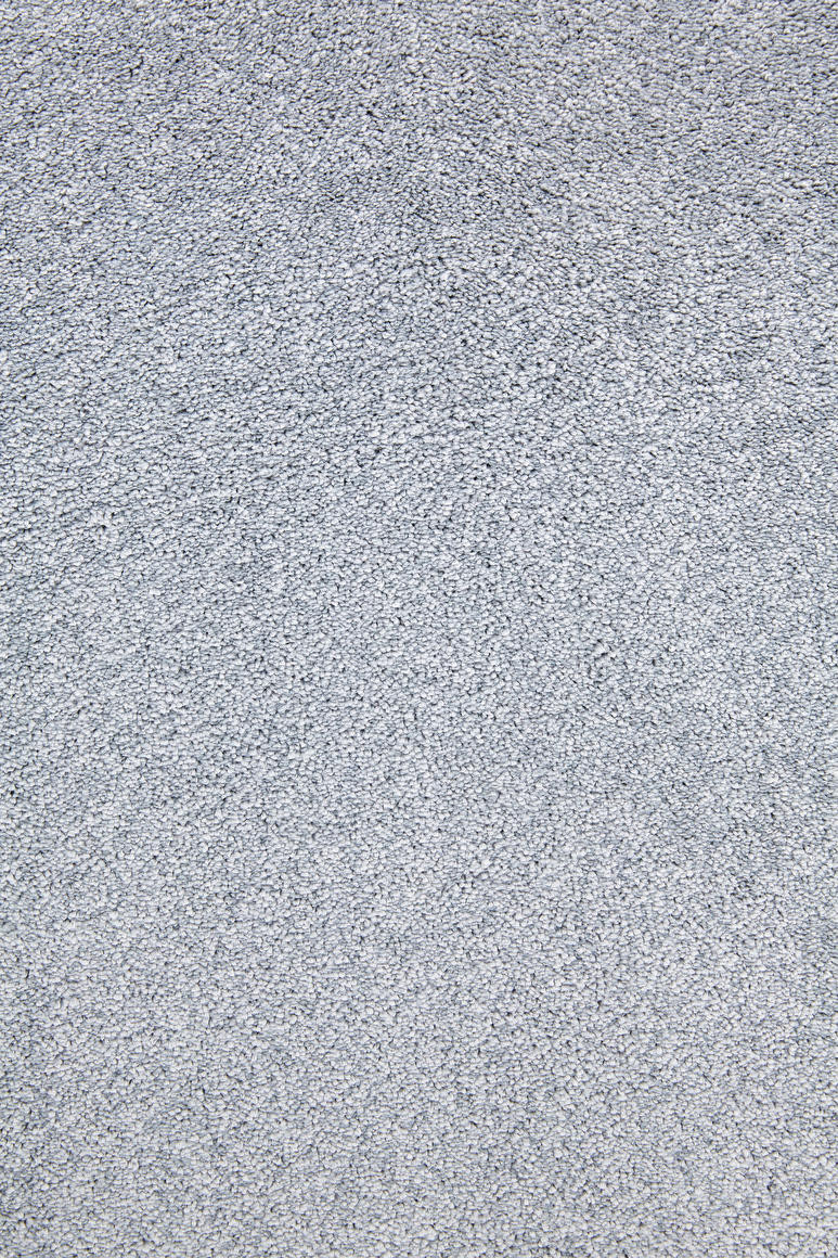 Metrážový koberec ITC Primose 95