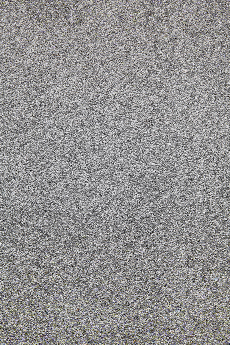 Metrážny koberec ITC Primose 96