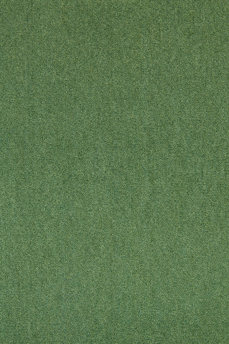 Metrážový koberec ITC Prominent 026