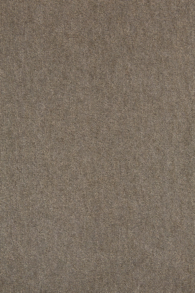 Metrážny koberec ITC Prominent 047