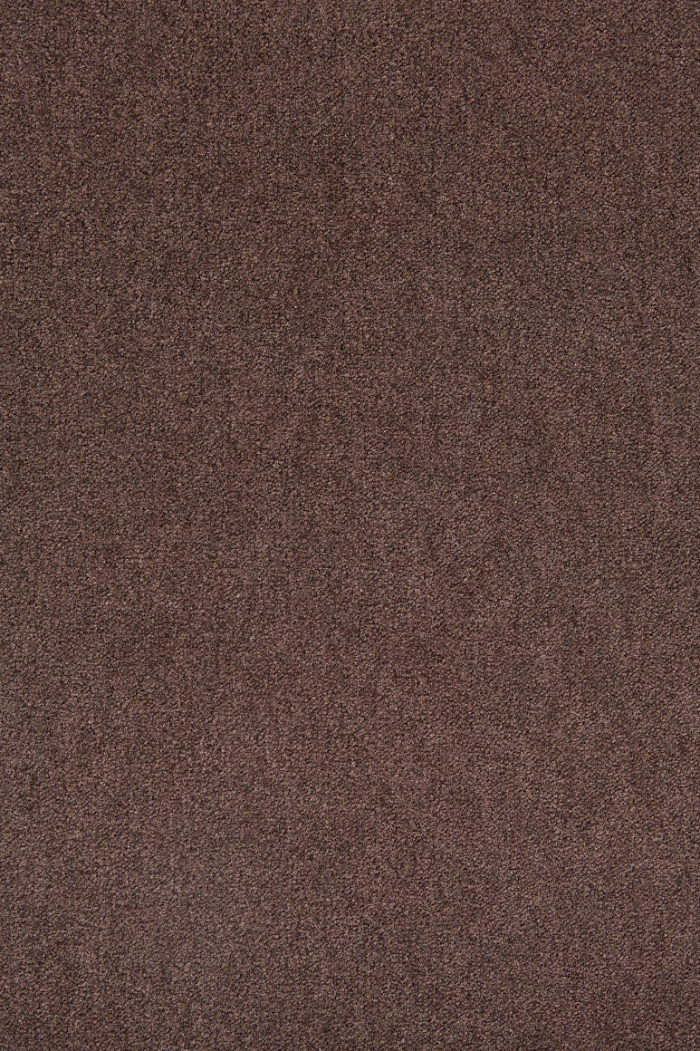 Metrážny koberec ITC Prominent 048