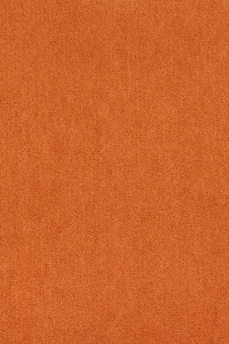 Metrážový koberec ITC Prominent 054