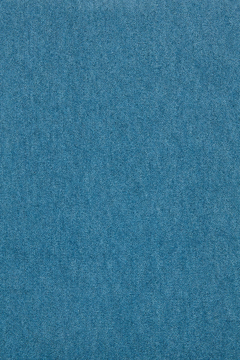 Metrážny koberec ITC Prominent 076