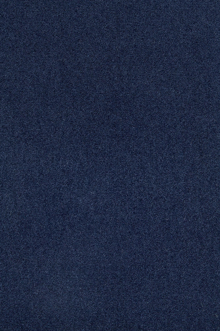 Metrážový koberec ITC Prominent 078
