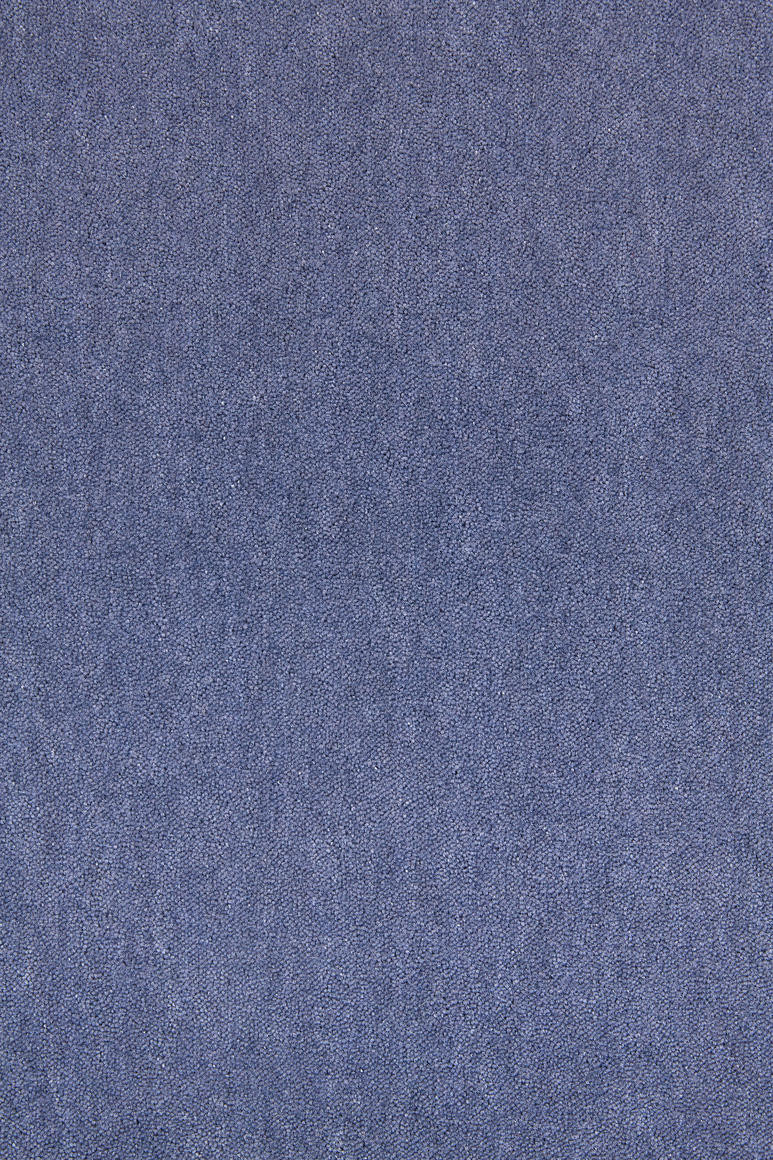 Metrážny koberec ITC Prominent 079