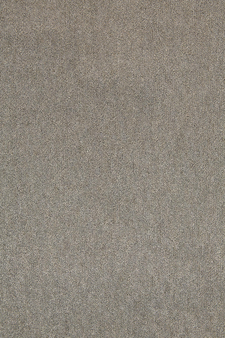 Metrážny koberec ITC Prominent 096