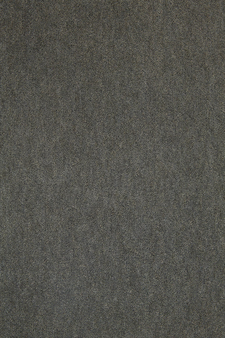 Metrážny koberec ITC Prominent 191
