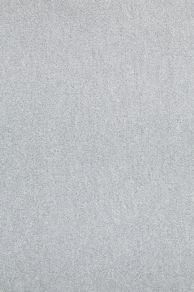 Metrážový koberec ITC Prominent 195