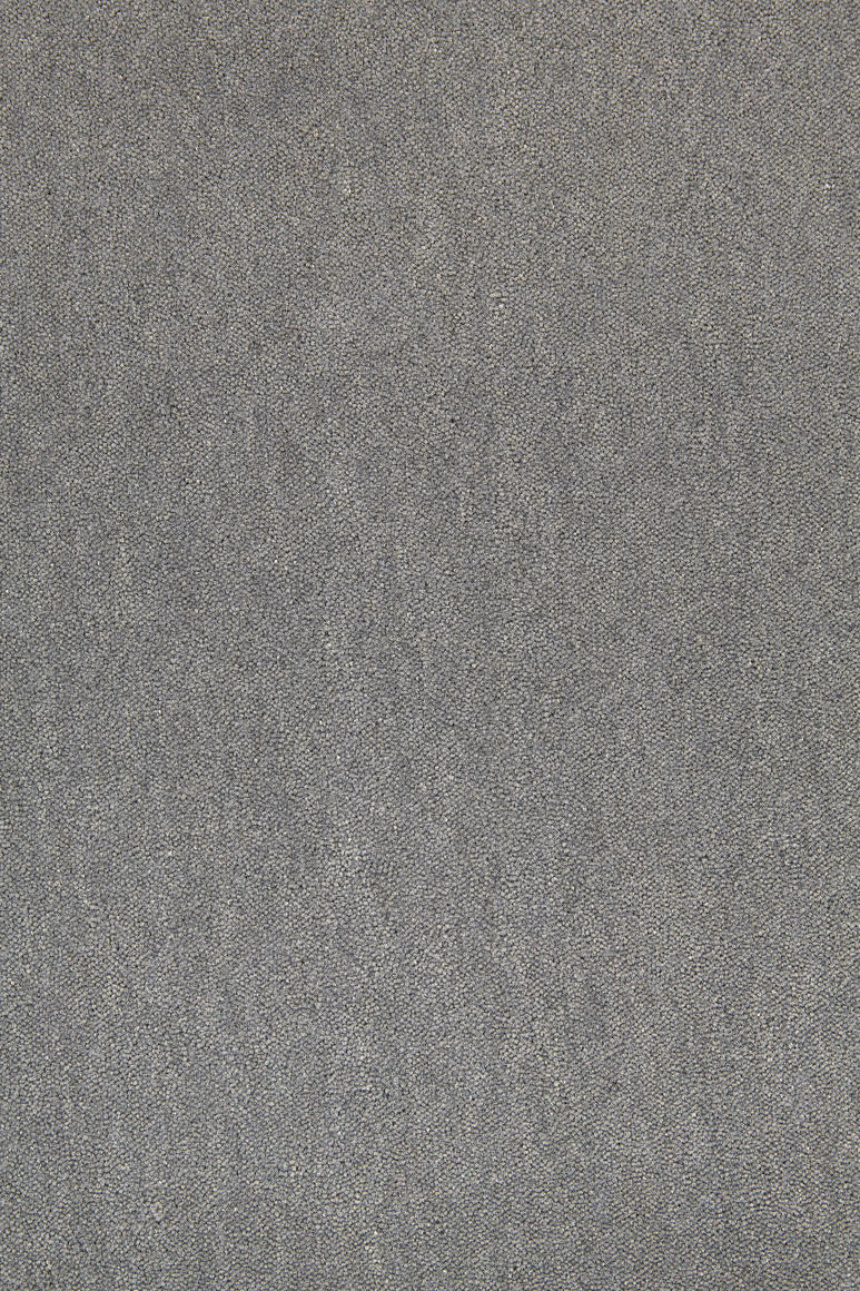 Metrážový koberec ITC Prominent 197