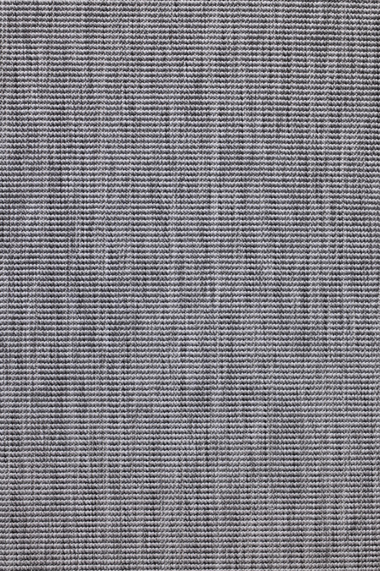 Metrážový koberec ITC Pronature 630095