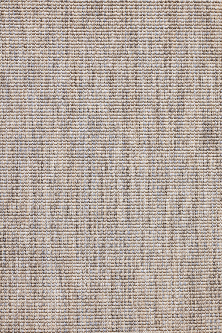 Metrážový koberec ITC Pronature 630268