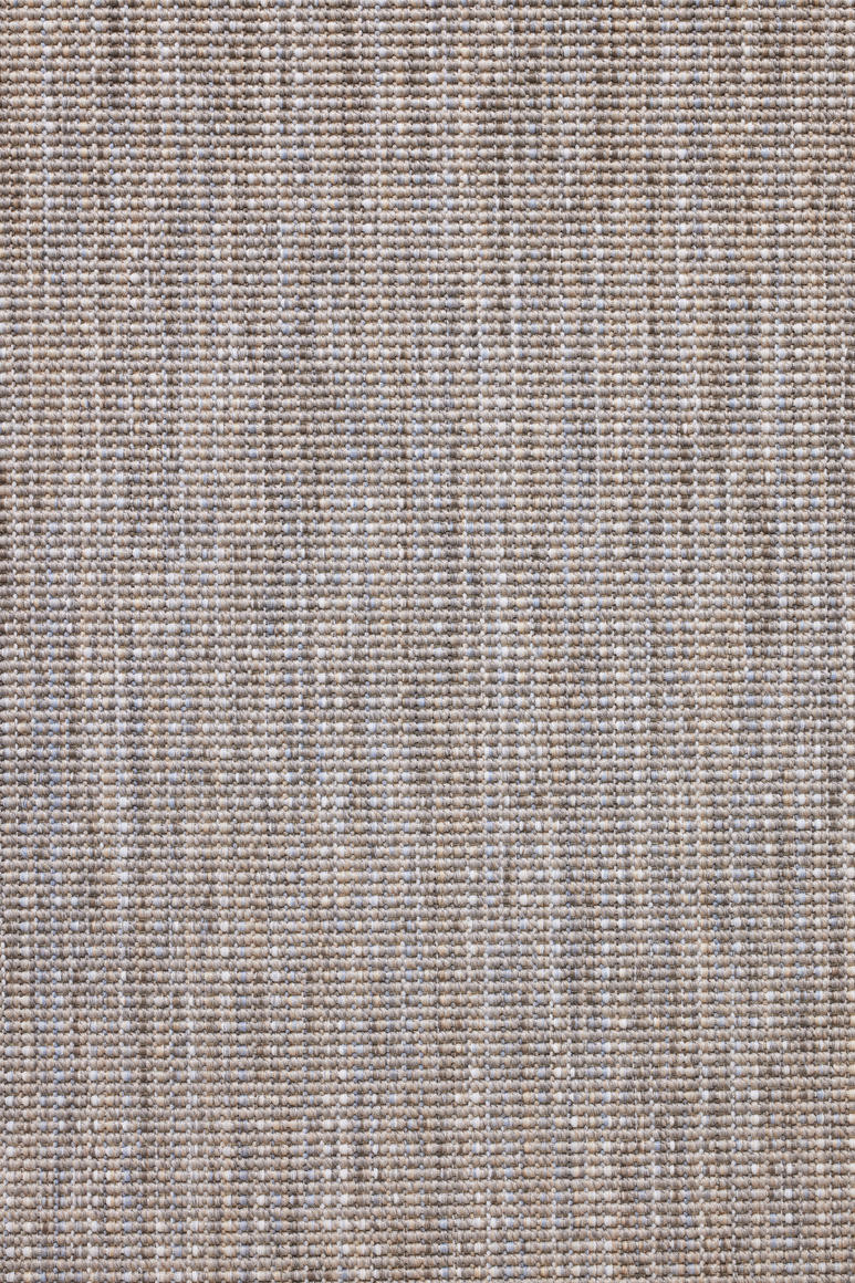 Metrážový koberec ITC Pronature 630278