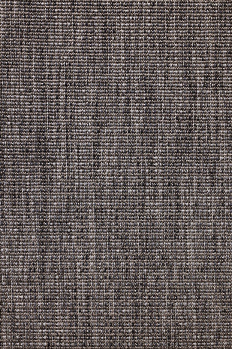 Metrážový koberec ITC Pronature 630280