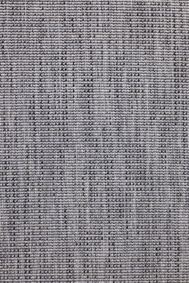 Metrážový koberec ITC Pronature 630295
