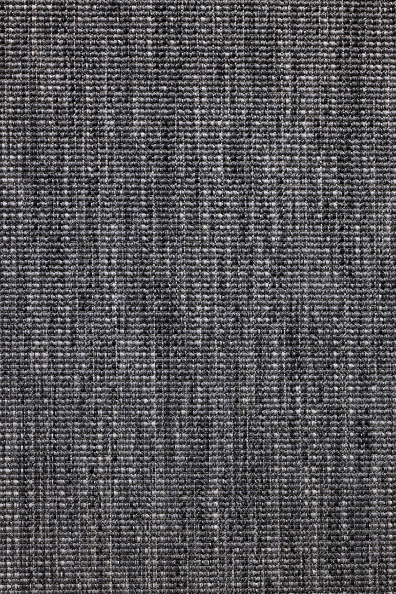 Metrážový koberec ITC Pronature 630298