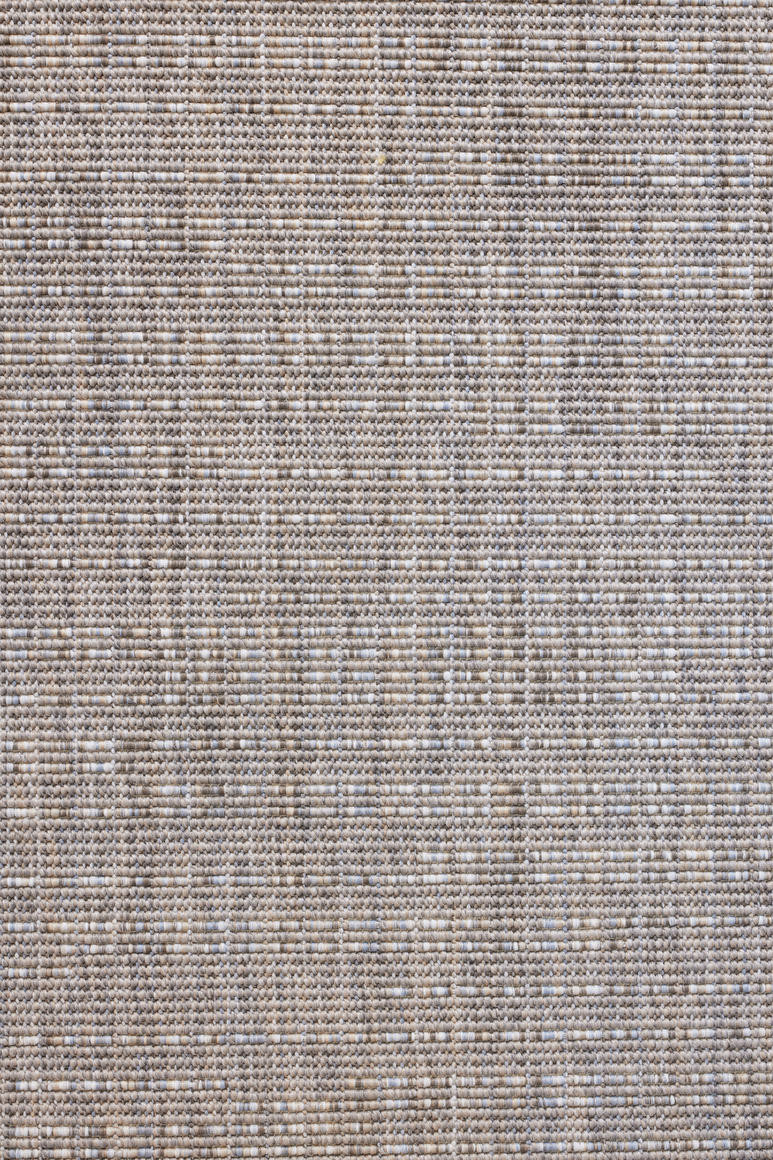 Metrážový koberec ITC Pronature 633578