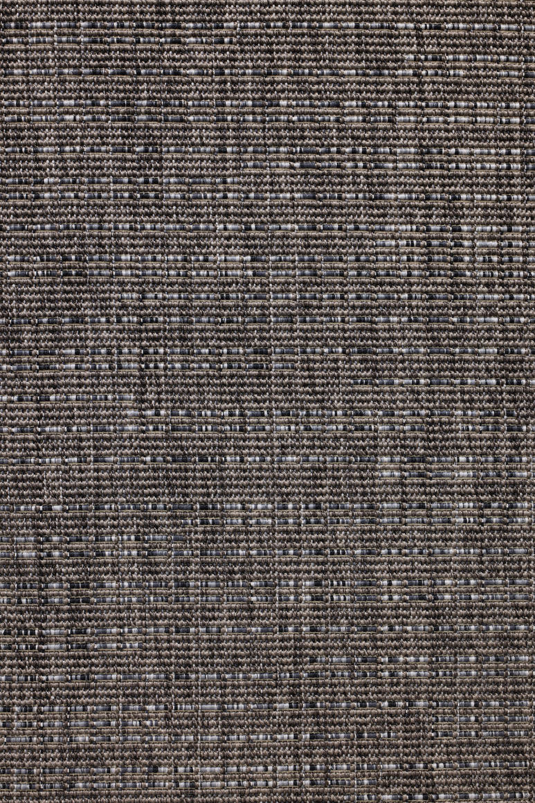 Metrážový koberec ITC Pronature 633580