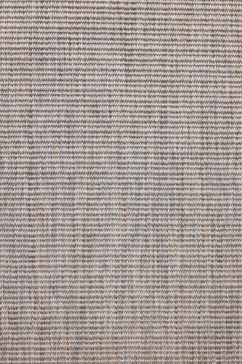 Metrážový koberec ITC Pronature 633978