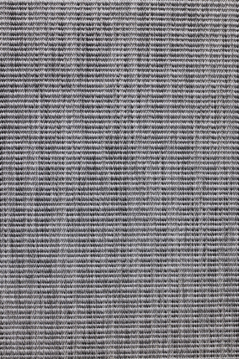 Metrážový koberec ITC Pronature 633995