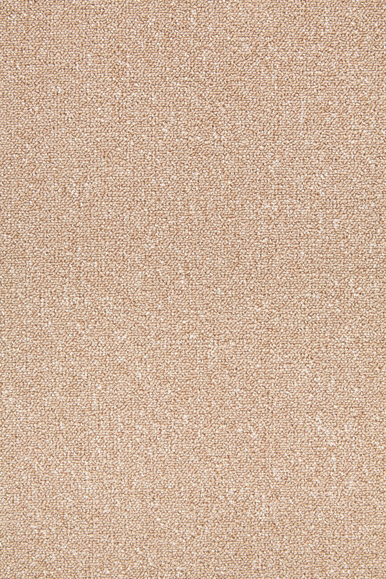 Metrážový koberec ITC Quartz 037