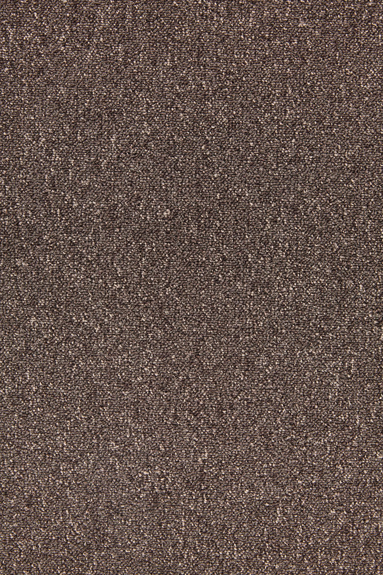 Metrážny koberec ITC Quartz 048