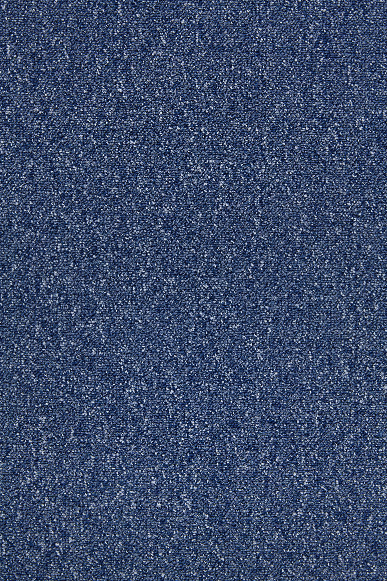 Metrážny koberec ITC Quartz 078