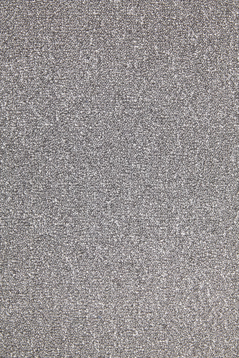 Metrážový koberec ITC Quartz 093