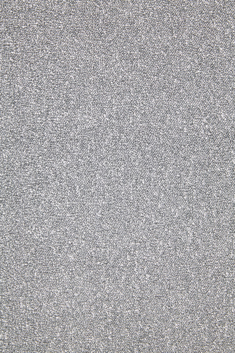 Metrážový koberec ITC Quartz 095