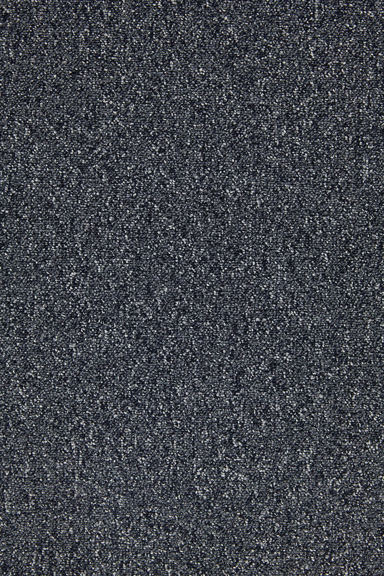 Metrážny koberec ITC Quartz 098